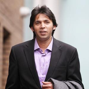Spot fixing scandal: Asif hopeful of winning appeal