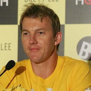 Lee questions Australia's rotation selection policy