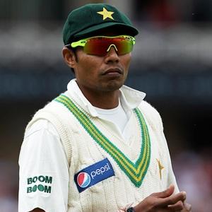 Kaneria deposits 28,000 pounds, gets last chance to overturn ban