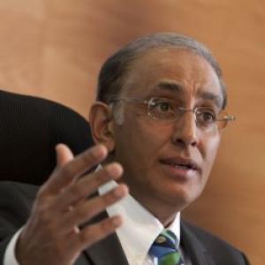 Lorgat in CSA could affect India-SA cricket ties