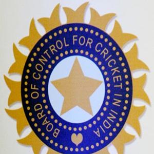 BCCI seeks more time for 'irregularities' report