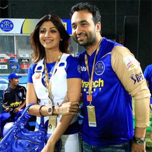 I am shocked and upset at the BCCI decision: Kundra