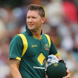 'Clarke's absence responsible for team's rot'