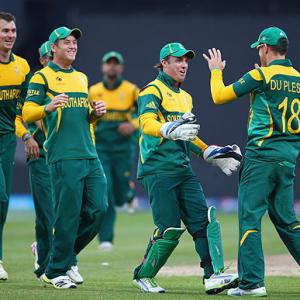 CTrophy: Will SA rid themselves of the chokers' tag?