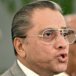 India will be stand-by for 2014 World T20: Dalmiya