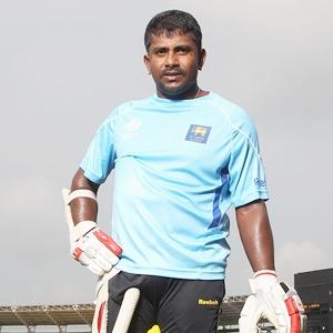 Injured Sri Lanka bowlers Herath, Eranga out of Bangladesh tour