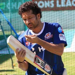 'After Sachin, can't see anyone playing 200 Tests again'