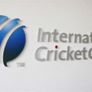 India deny Champions Trophy pullout threat