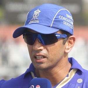 Dravid, Shilpa to be questioned by Delhi police