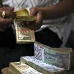 Spot-fixing: Delhi cops sent across country to track money trail