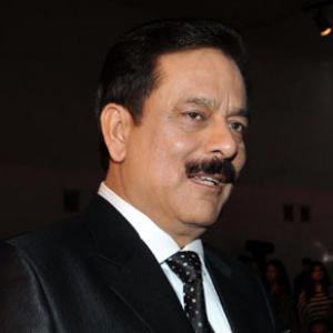 Why Sahara pulled out of IPL: Full statement