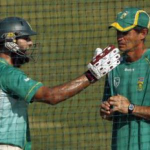 'Real test for SA will be home series against India'