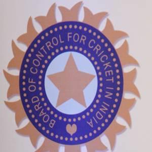 Mohanty, Prasad named in BCCI technical committee