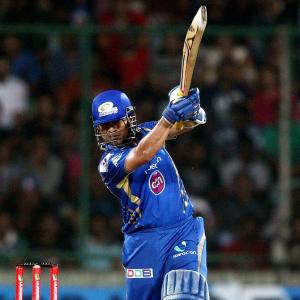 All dreams have been accomplished now, says Tendulkar