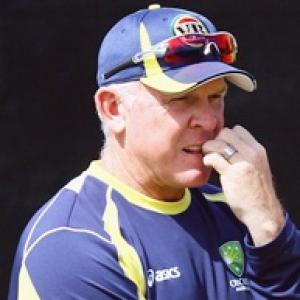 Australia Ashes boost as McDermott returns as bowling coach