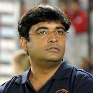SC-appointed IPL spot-fixing probe panel invites info on Meiyappan