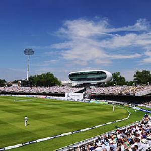 England set to host India for five Tests; a first in half a century!