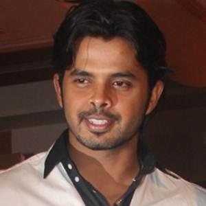 I will come out clean, says Sreesanth