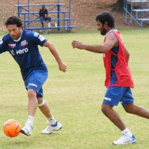 CLT20: Jolted Mumbai Indians up against qualifiers Otago