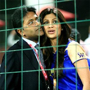 Adamant Lalit Modi claims, 'I will have the last call'