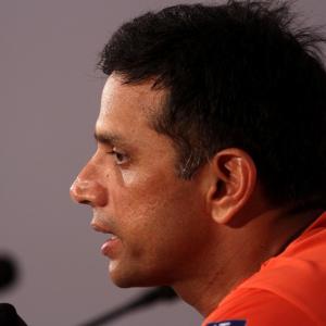 CLT20: Resilient Royals eager to continue their winning streak