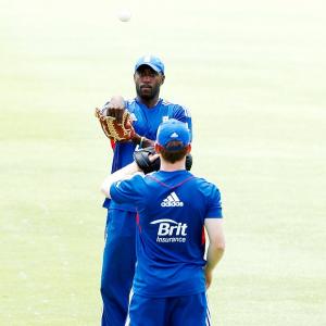 Carberry demands straight answers from England coach, selectors