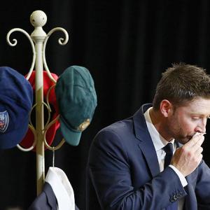 Eulogies flow as Phillip Hughes takes long walk back 'home'