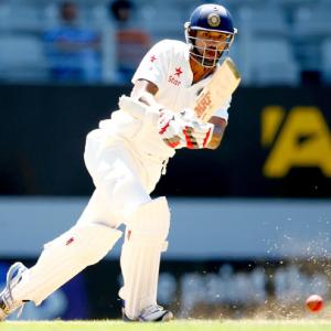 Analysis: How Team India measures up going into the Test series