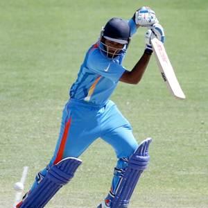 U-19 World Cup: India shoot out PNG for 56, maintain unbeaten run