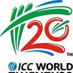 Official song for ICC World Twenty20 released