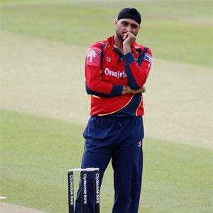 Does Harbhajan deserve a place in India's ODI and T20 squads?