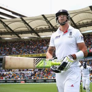 Kevin Pietersen rules out retirement, determined to win Ashes back