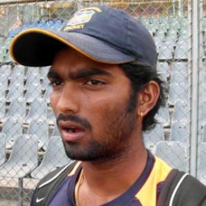 Zol to lead India's charge in ICC U-19 World Cup