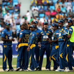 'ICC's structural changes a serious challenge to Sri Lanka Cricket'