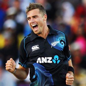 Important we do not get too far ahead of ourselves: Southee