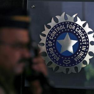 ICC revamp could make BCCI units richer by Rs 15 crore