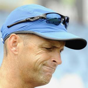India experience will help in reviving Delhi's fortunes: Kirsten