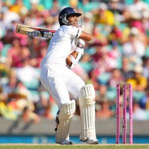 Cricket Buzz: Sri Lanka drop Chandimal, Mendis for Pakistan Tests