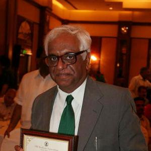 Will submit report on Delhi Test to HC on Jan 18: Mudgal