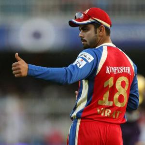 Find out who is the highest-paid cricketer in IPL...