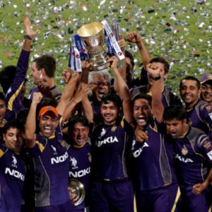 'Million Dollar Bat' offers Americans a dream chance to join IPL