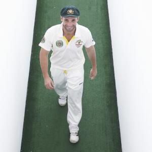 Australia cricketer Phillip Hughes succumbs to head injury