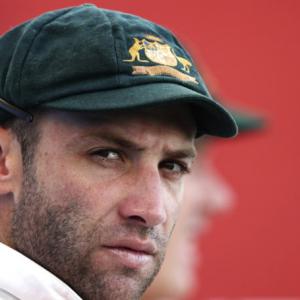 Obituary: Phil Hughes, a kid from the bush who made it to the top