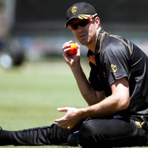 Pietersen not in our focus, says England coach ahead of WI tour