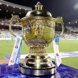 IPL Governing Council call an emergency meeting on July 19