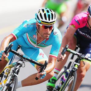 Cycling team Astana retain elite licence despite doping cases