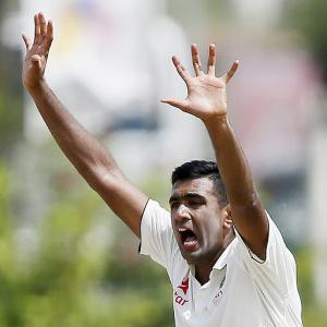 Despite shock loss in Galle Test, India players see rise in rankings