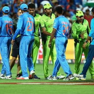 Asia Cup: India to face Pakistan on September 19