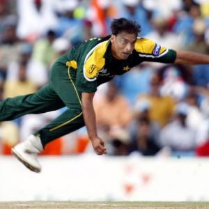 Match-fixing was at its worst in Pakistan in 1996: Akhtar
