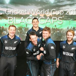 Forget Australia and SA, here are World Cup's genuine dark horses